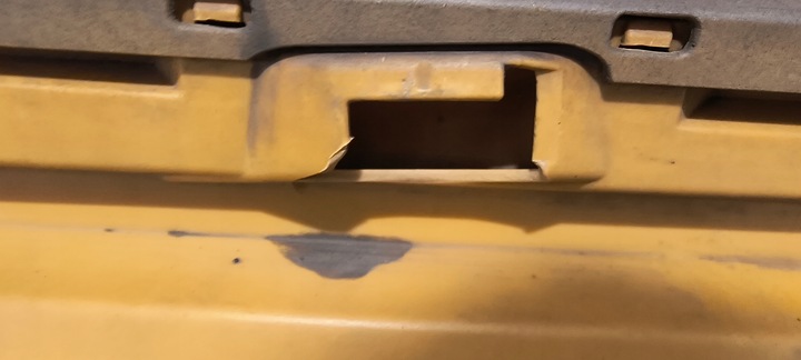 фото №13, Планка порогова накладка ліва smart fortwo ii brabus a451 09-14