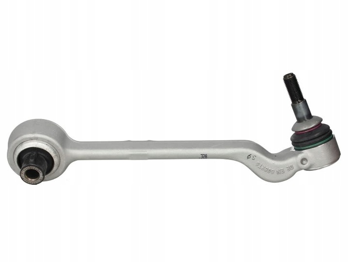 фото №9, Важіль le нижній bmw 1 e87 04 3 e90/91 lemforder 30338 01 важіль,