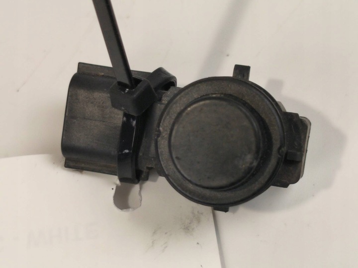 фото №1, Датчик pdc 253a44101r renault kadjar i