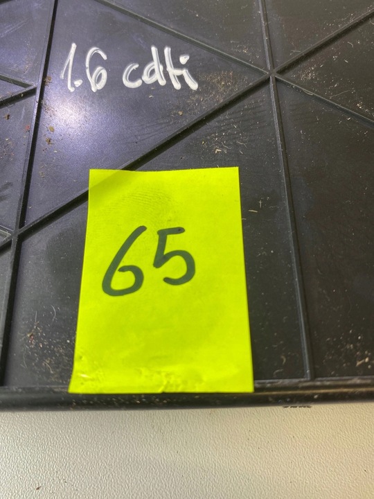 фото №6, Блок управления модуль комфорта opel astra k