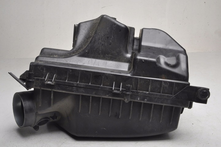 фото №6, Volvo s60 v60 s80 v70 xc60 i 2.0 d3 d4 корпус фільтра повітря 31319684