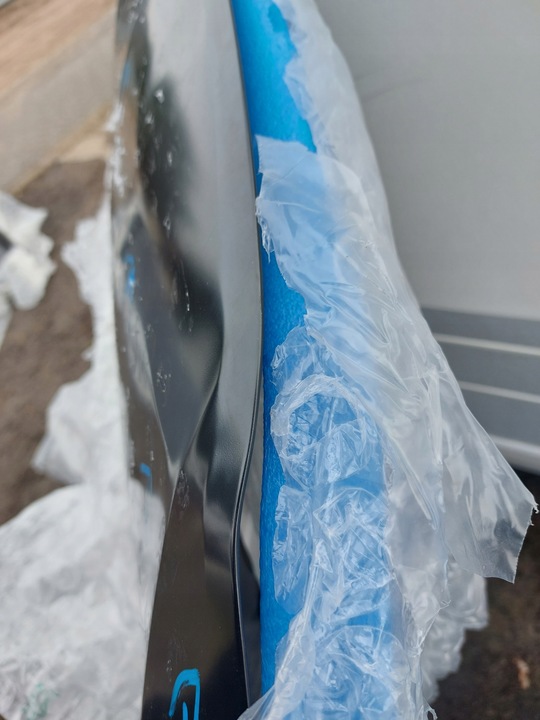 фото №6, Капот renault megane iv 16-