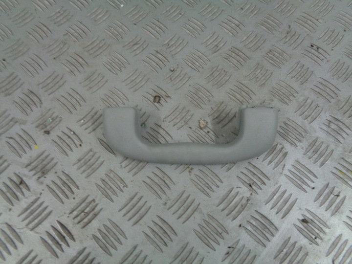 фото №1, Mg zs ev 2022 ручка держатель потолок