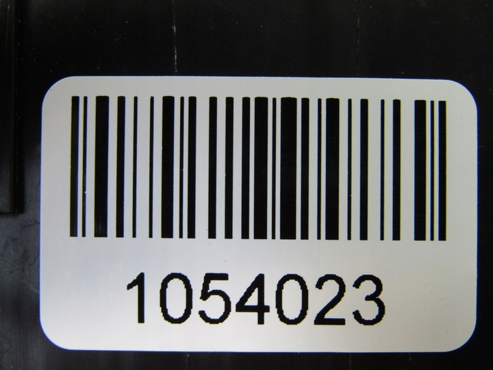 фото №8, Cx-60 2.5 23r коробка корпус предохранителей левая корпус kr9p-66767