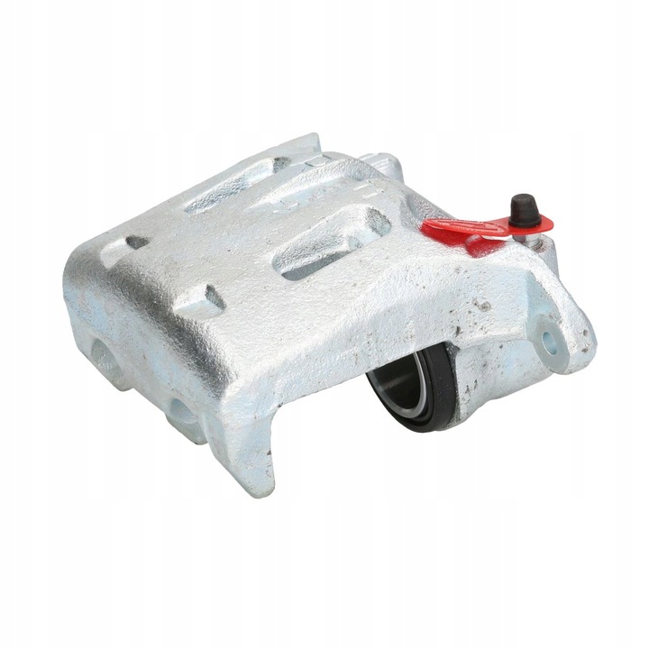 фото №16, Супорт гальма trw bhu347e 41001eb30a