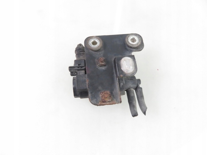фото №6, Клапан вакуум fiat sedici 2.0 d 1811779j51 70253400