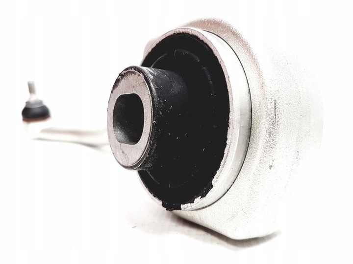 фото №16, Lemförder 29593 02 рычаг, подвешивание колёса