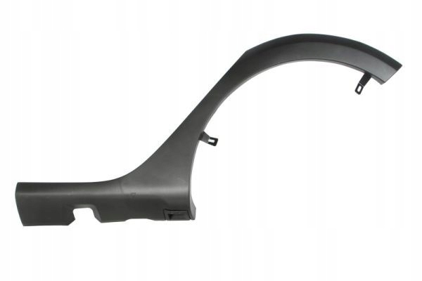 фото №1, Планка накладка крыльев 5703-04-1303595p blic