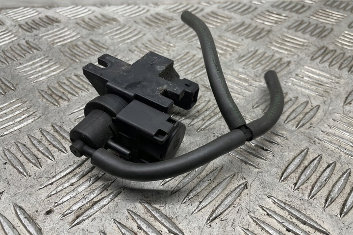 фото №6, Клапан электромагнитный bmw 5 f10 7626351 4.4l бензин 412kw 2013