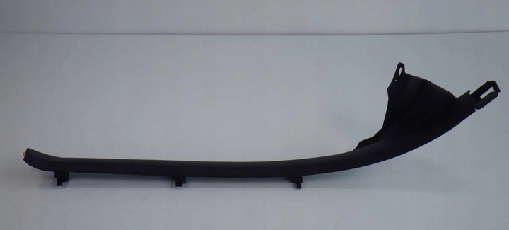 фото №1, Обшивка стійка c праві зад audi a6 c5 4b0867768c