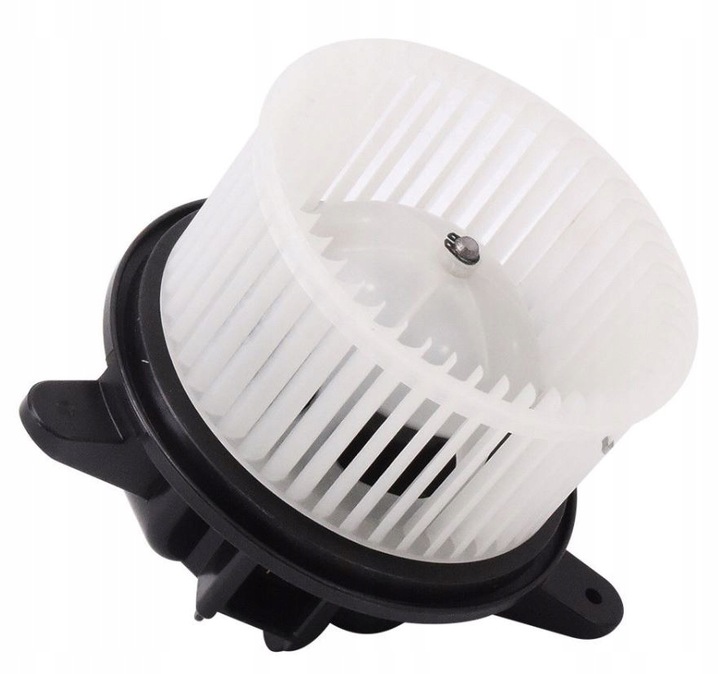 фото №1, Chrysler 300c 04- повітродувка інтер'єру 4886150aa