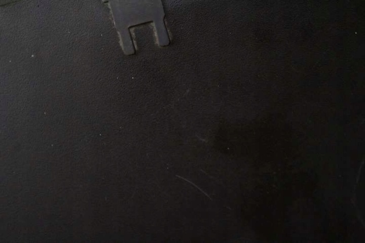 фото №12, Коробка предохранителей 9648599280 peugeot 206 1.4 8v 75 km 02-09