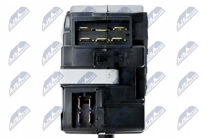 фото №12, Переключатель комбинированный do renault twingo i 1.2