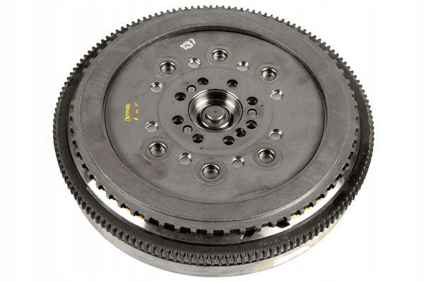 фото №2, Sachs колесо маховики двомасовий mercedes c a205 c c204 c c205 c