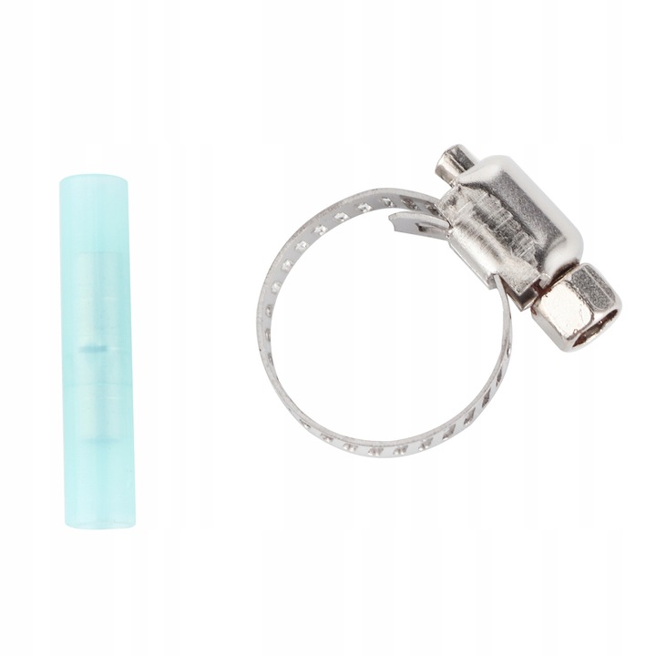 фото №12, Насос пального 450lph &amp; набір instalacyjny do walbro e85 racing