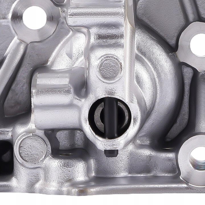 фото №9, Корпус акумулятора клапана для vw golf 07-10 для audi 0am325066c