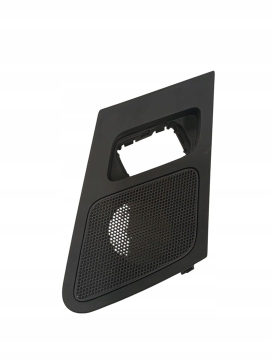 фото №1, Audi q5 sq5 2020 інші