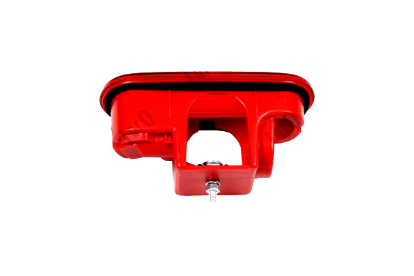 фото №14, Свет stop renault master 98-10