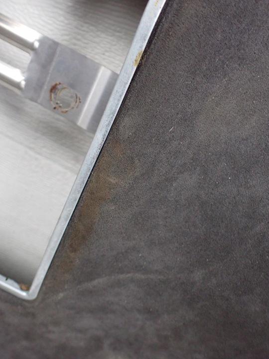 фото №10, Стеля audi a8 s8 d3 5.2 коротка 4e0867505ah