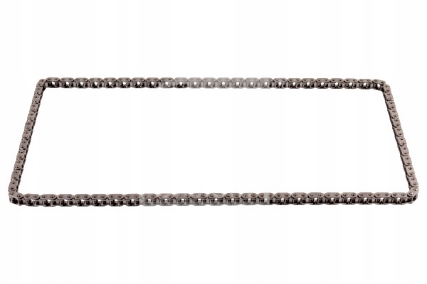 фото №2, Синхронизация chain for распределительный вал febi bilstein