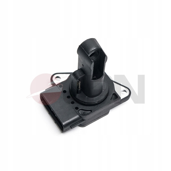 фото №1, Jpn 75e2005-jpn расходомер массовый воздуха