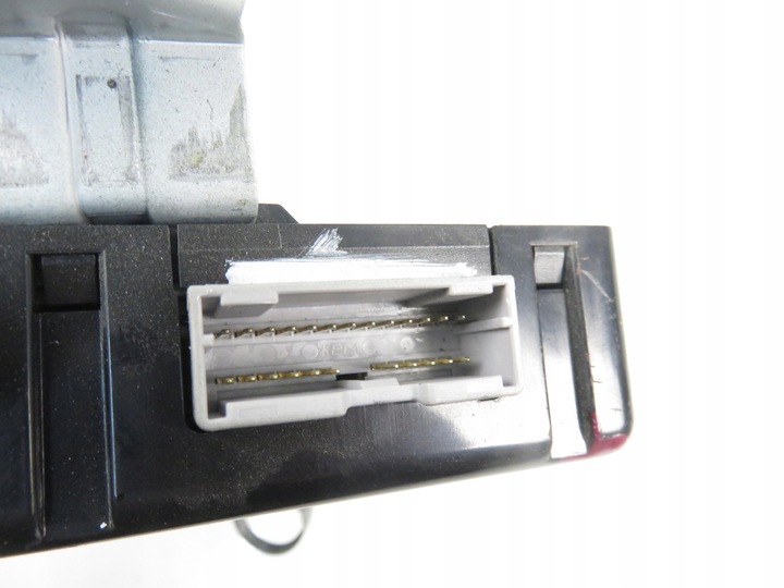 фото №5, Модуль комфорту kia pro cee´d ii 95400a2042