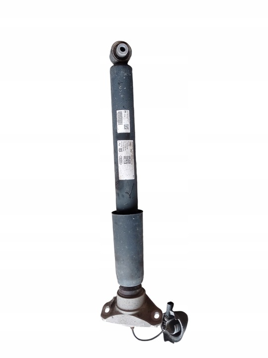 фото №1, Амортизатор задній edc audi e-tron 4ke616025e