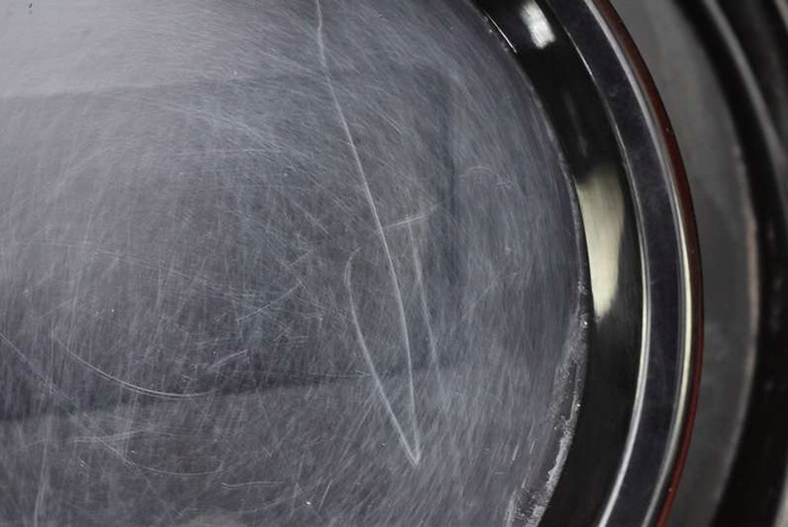 фото №8, Спидометр приборы eu 248100770 dacia доккер 1.6 16v 102 km 12-17