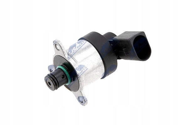 фото №2, Nty клапан регулировка давления audi a4 2.7tdi 3.0tdi 2004- a6 2.7tdi