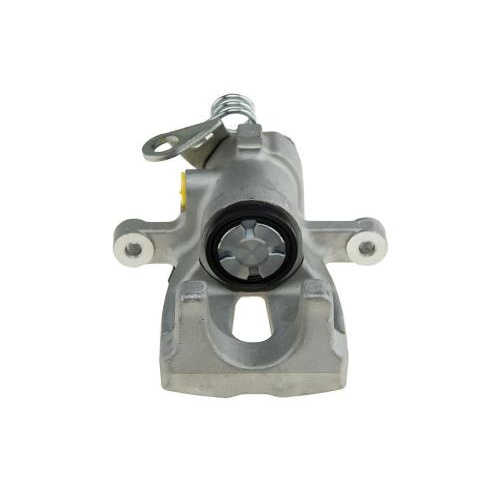 фото №1, Nty hzt-ft-010 суппорт тормоза