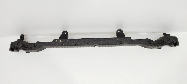 фото №1, Bmw x3 g01 2022 абсорбер бампера передньої