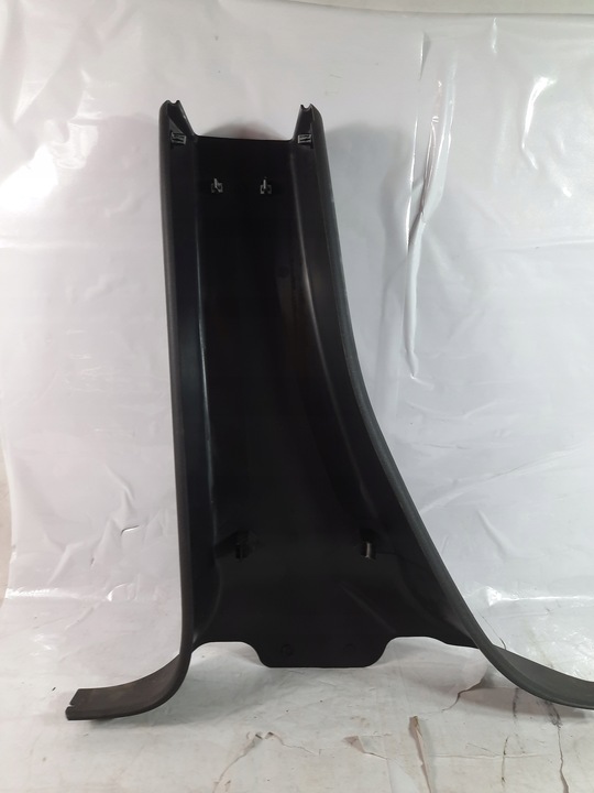 фото №12, Gmc acadia 12-16 нижняя защита стойка левая правая usa