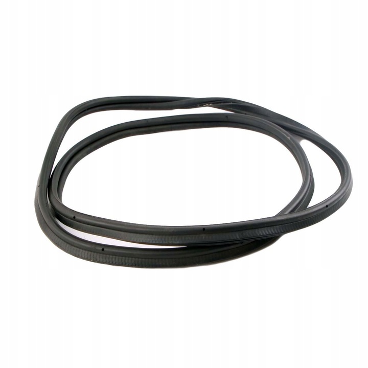 фото №11, Bmw f22 f82 m2 lci прокладка крышки крышки багажника 7304538