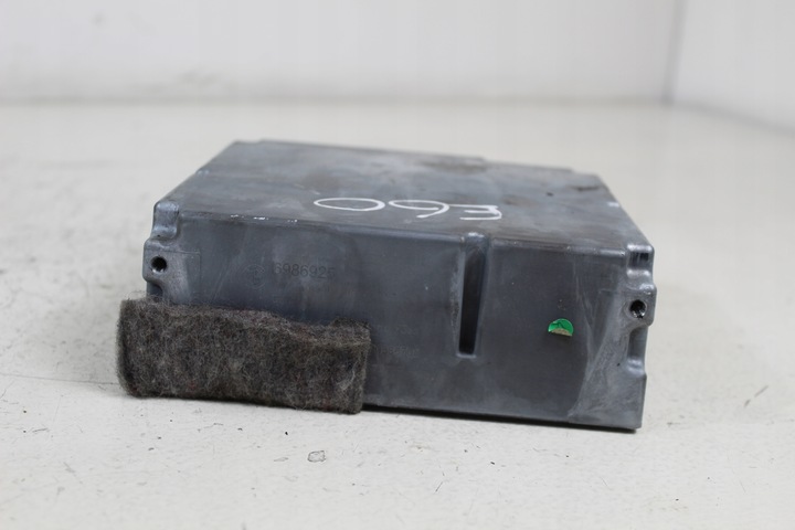 фото №6, Тюнер tv bmw e60 e90 e91 6986925