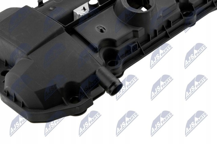 фото №14, Крышка клапанов bmw 3 e36 320,323,328 -1998,3 e36