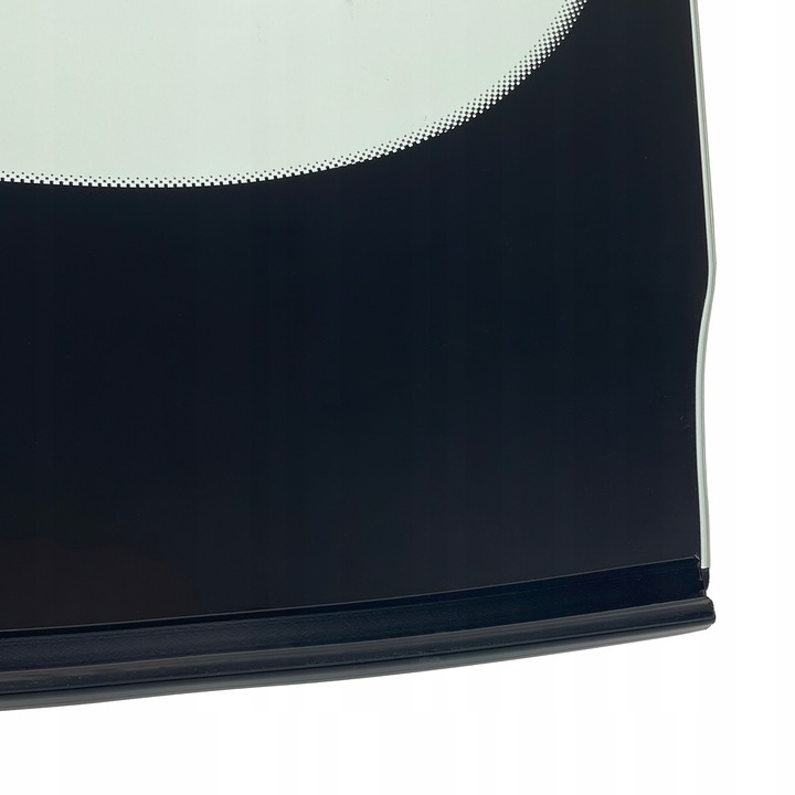 фото №5, Стекло лобовое передняя bmw 3 g20 / g21 2019- датчик камера зелёная новая