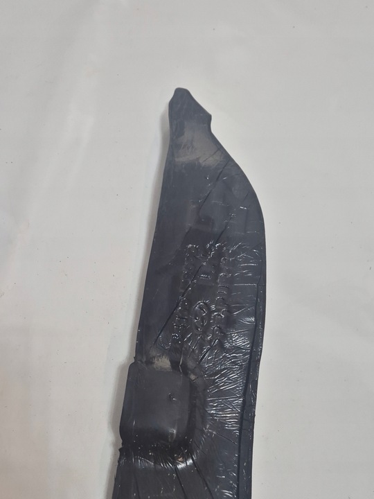 фото №10, Hyundai tucson iv 21-wygłuszenie крыльев usa