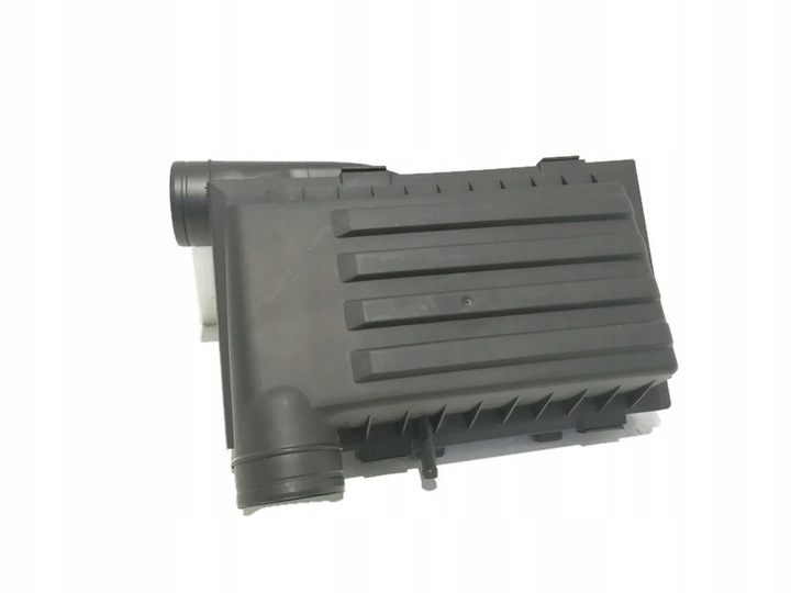 фото №1, Skoda octavia iii 5e superb 3v корпус фільтра