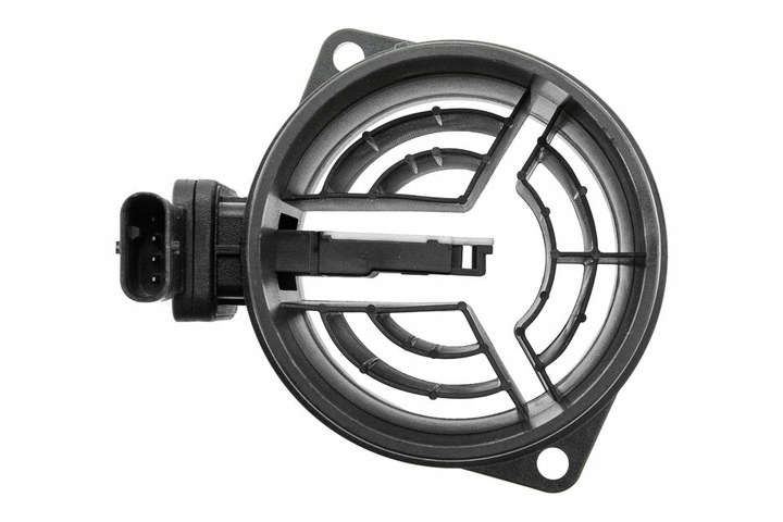 фото №2, Витратомір eng. 1.5-3.5 mercedes клас a 12-18, клас b 13-18, клас c