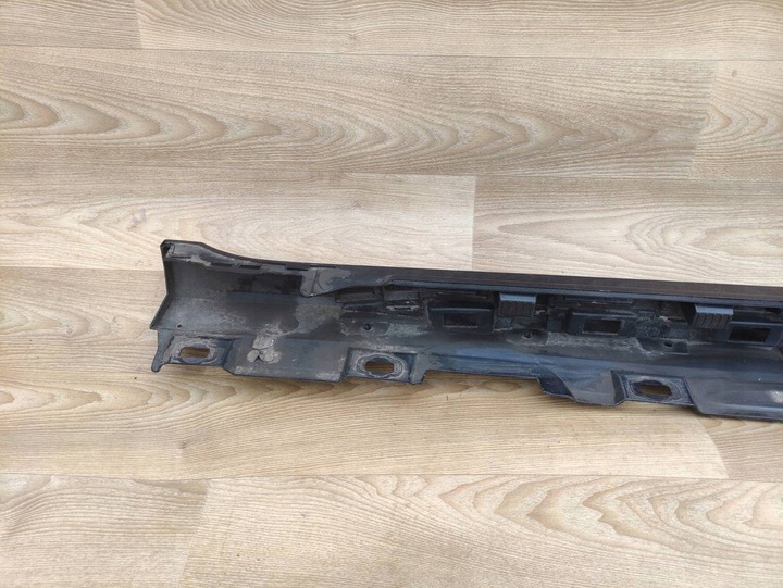 фото №11, Audi a5 rs5 купе 8w6 права планка порогова 8w6853860f