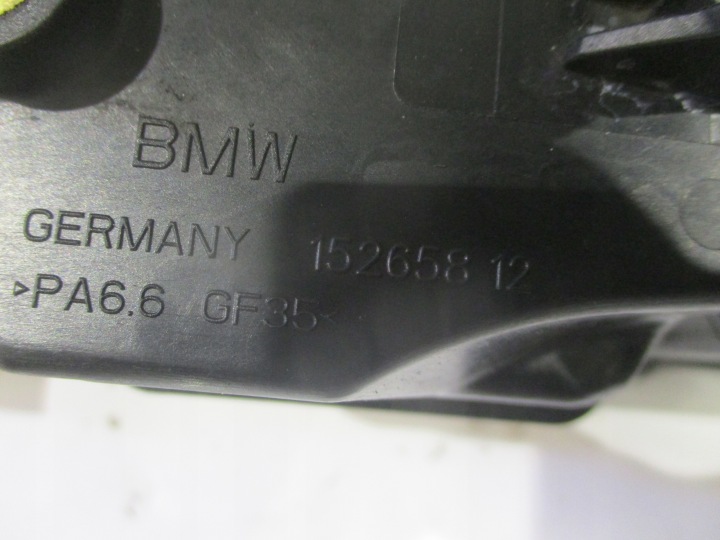 фото №11, Кришка клапанів bmw x3 e83 3.0 d 61029790 7819251 15265812
