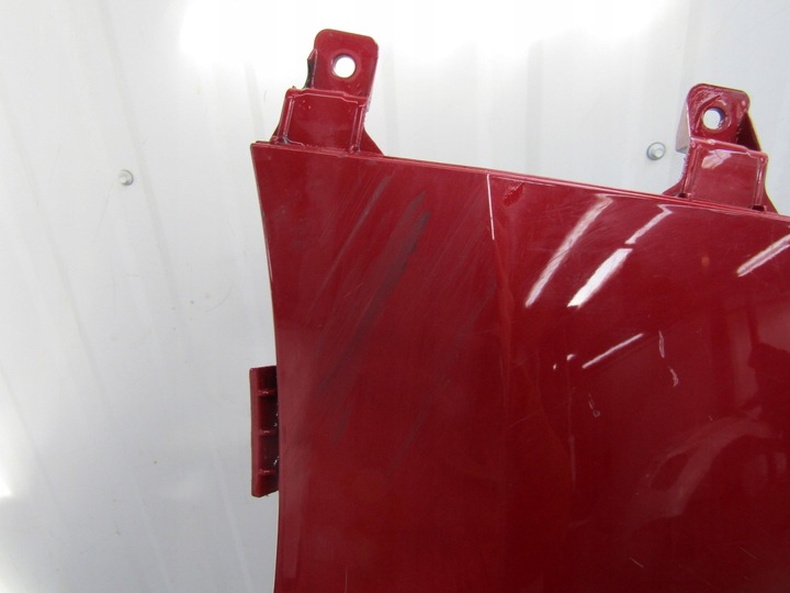 фото №11, Крило праві зад задній kia niro ii гібрид 22-