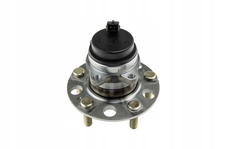 фото №1, Ступиця підшипник колеса зад do kia venga cvvt