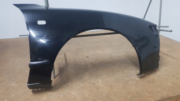 фото №11, Toyota celica 5 v крило переднє перед праві