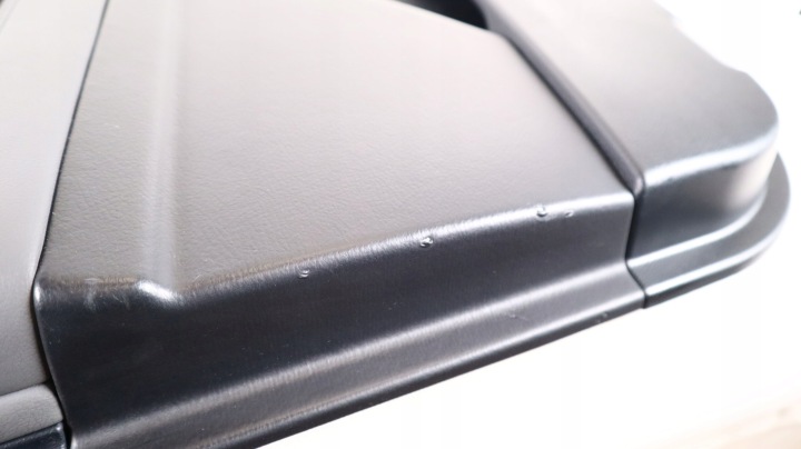фото №10, Toyota land cruiser 200 карта двері ліві перед 67716-60050