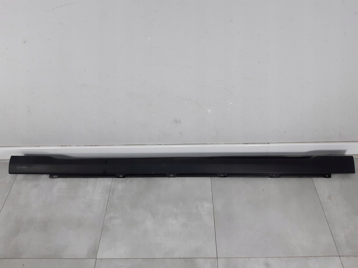 фото №1, Opel vectra c signum універсал планка порогова ліва 24427550