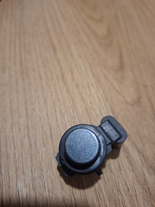 фото №5, Bmw датчик pdc паркування f20 f21 f22 f23 f30 f31 f32 f34 f36 оригінал сірий