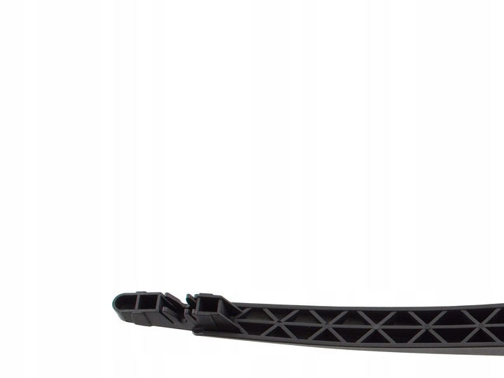 фото №8, Двірник зад важіль двірники + листова ресора do opel meriva a 2003-