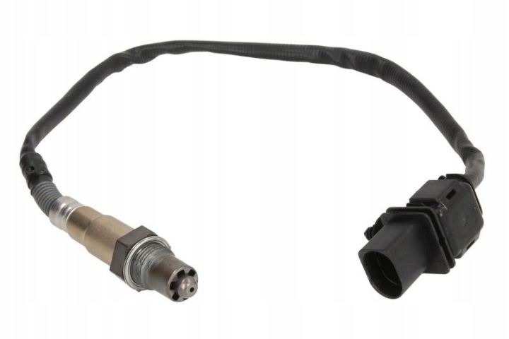 MAGNETI MARELLI 466016355176 SONDE LAMBDA 466016355176