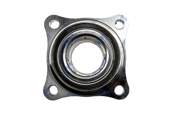 фото №11, Ступиця колеса перед toyota landcruiser 120 150 02- lexus gx460 gx470 з